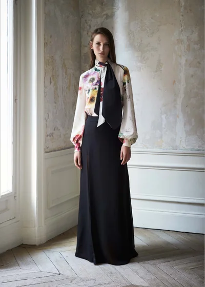 Look 6